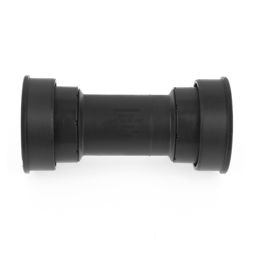 Trục Giữa Shimano SM-BB72-41B Loại Ép