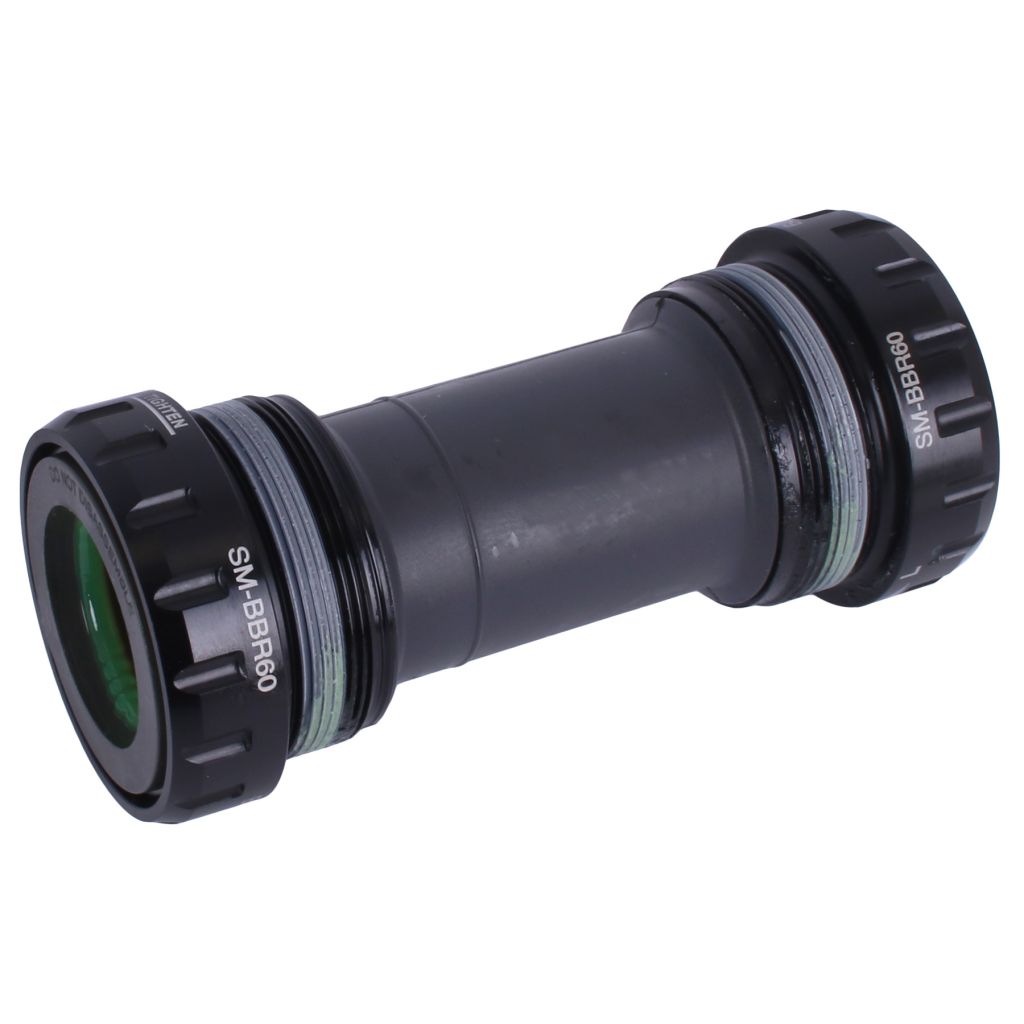 Trục giữa Shimano SM-BBR60