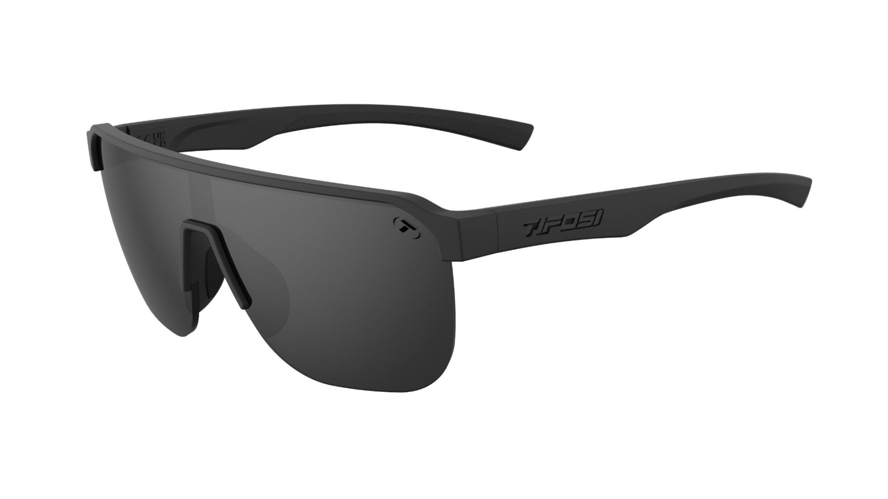 KÍNH MÁT SANCTUM SL , BLACKOUT