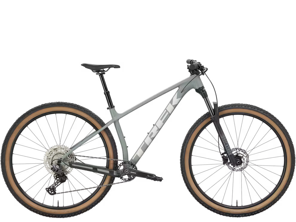 Procaliber 6 Desert Sage
