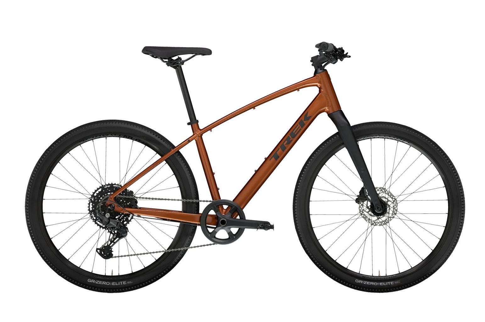 Dual Sport 3 Gen 5 Cam