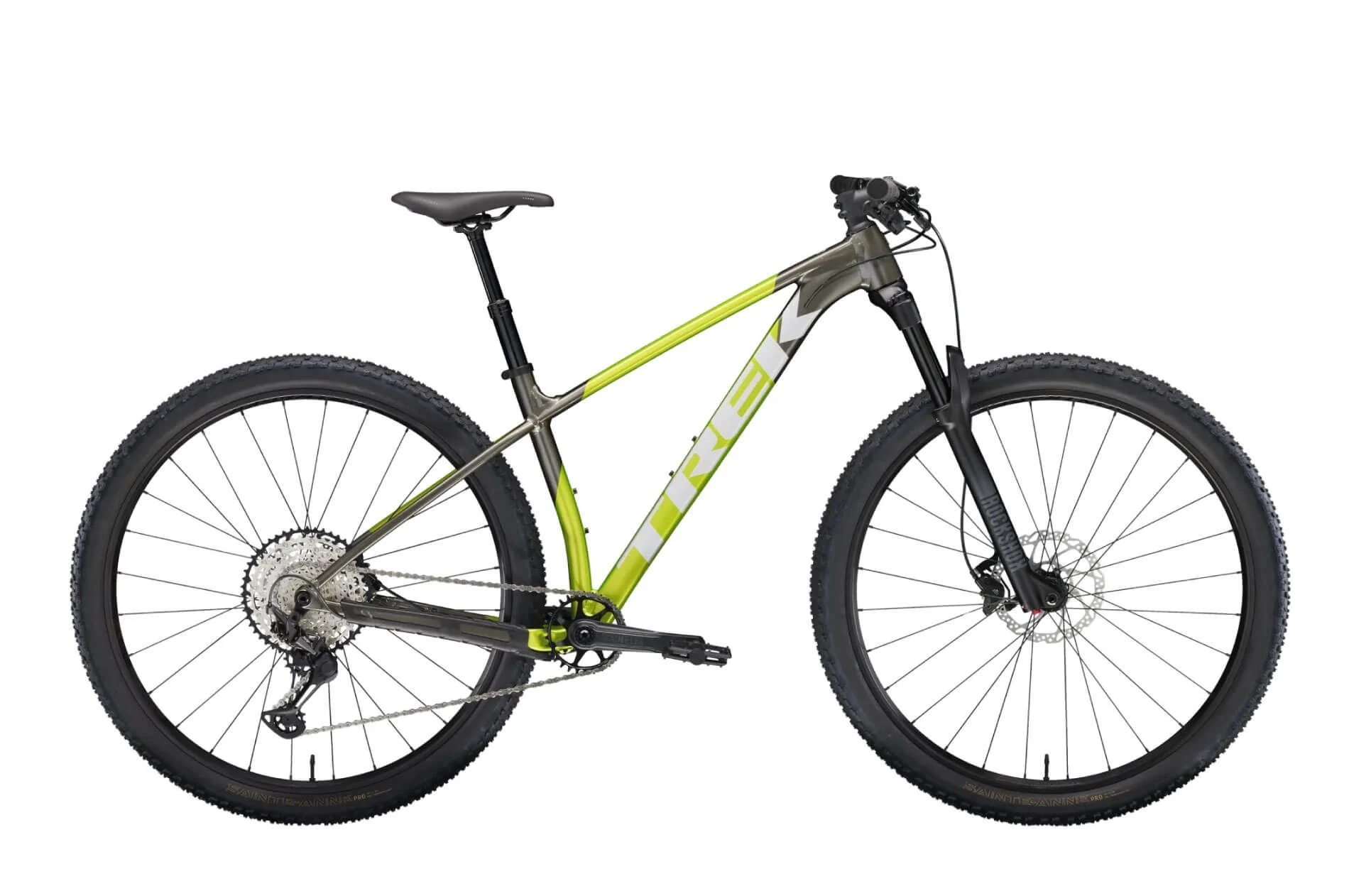 Procaliber 8