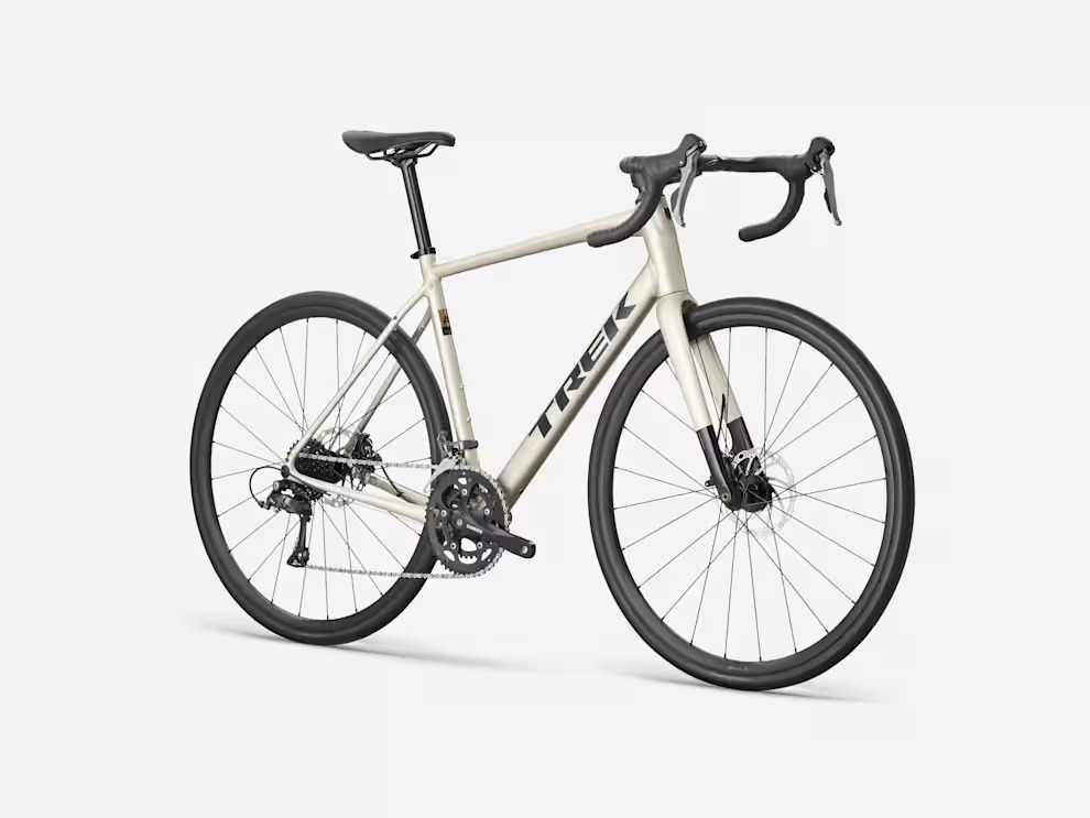 Domane AL 2 Gen 4 Supernova