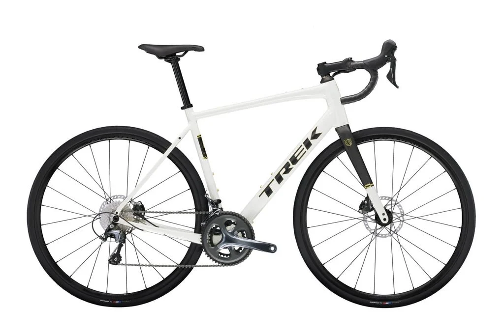 Xe Đạp Đua Trek Domane AL 4 Gen 4