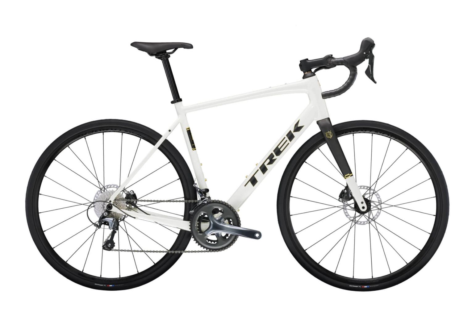 Domane AL 4 Gen 4