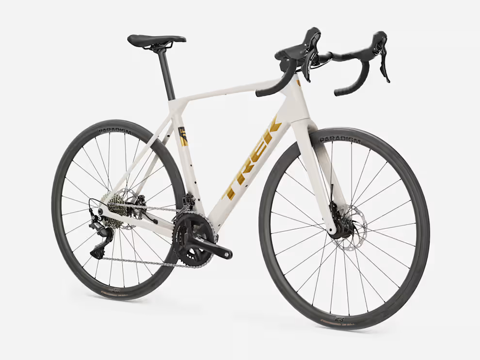 Domane SL 4 Gen 5 Beige