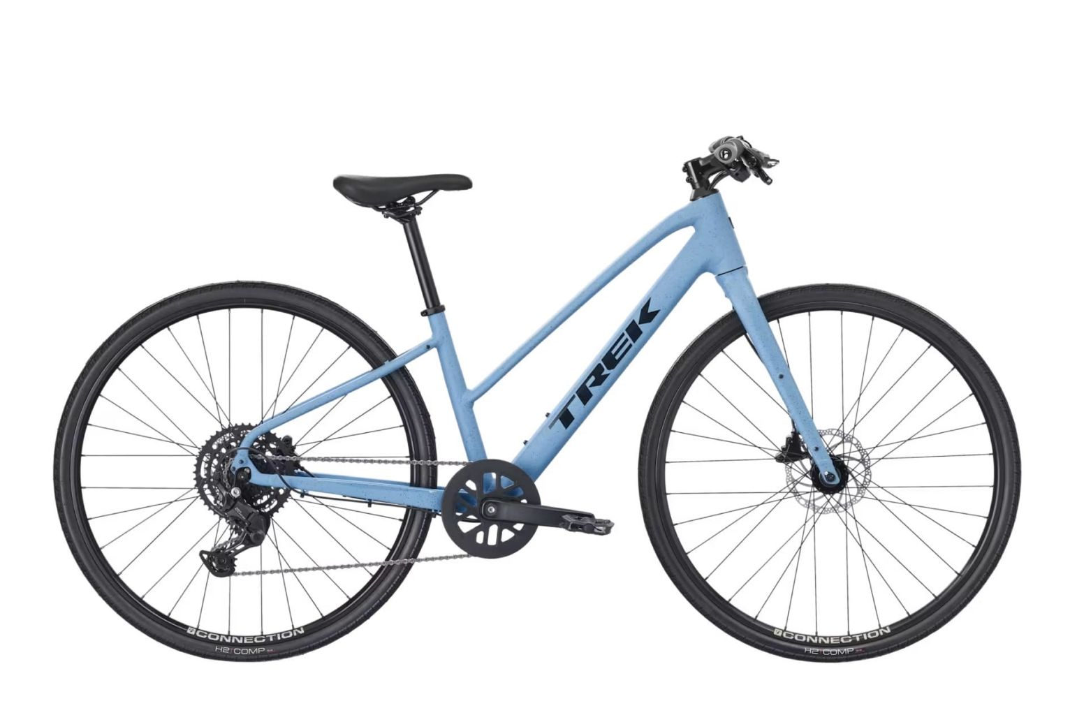 FX 2 Midstep Gen 4 2026