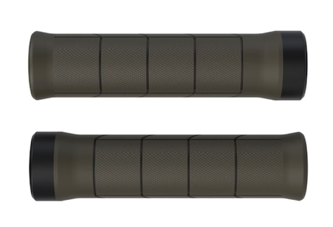 Bao tay nắm Trek Line Comp