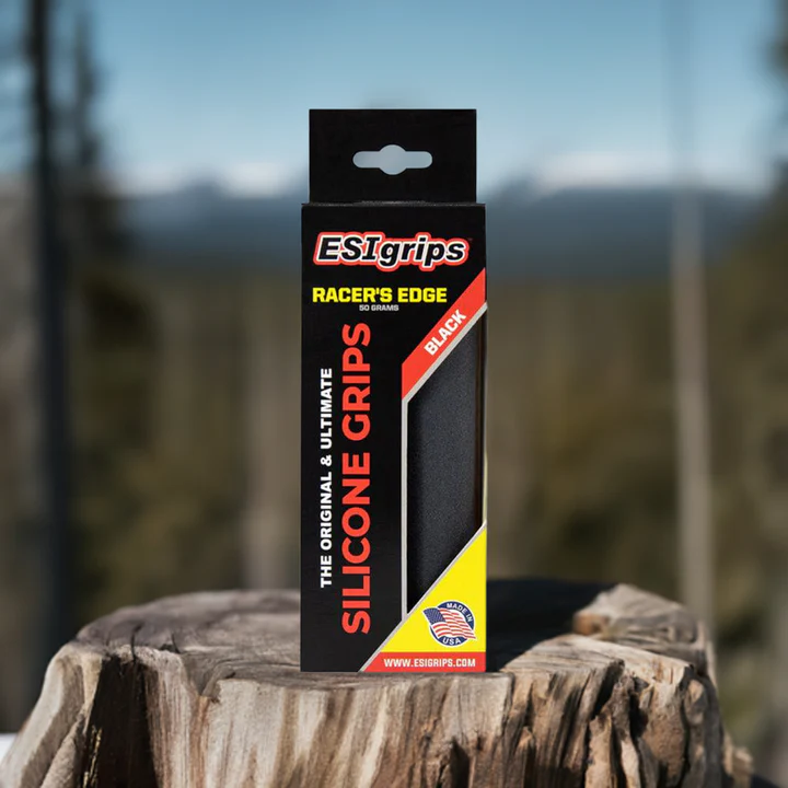 Bao tay nắm ESI Race's Edge
