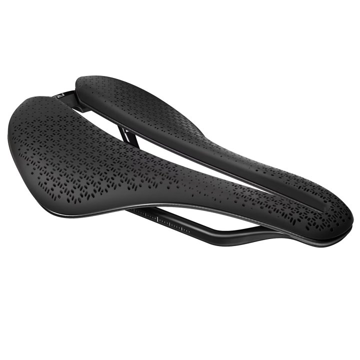 Yên Trek Aeolus RSL AirLoom 155mm
