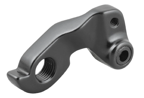 Pát Cùi Đề Marlin Gen 3