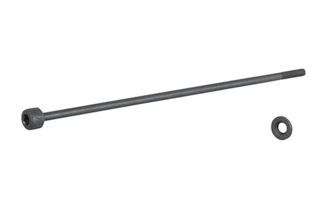 Ti Xỏ Trục Bánh Marlin Gen 3