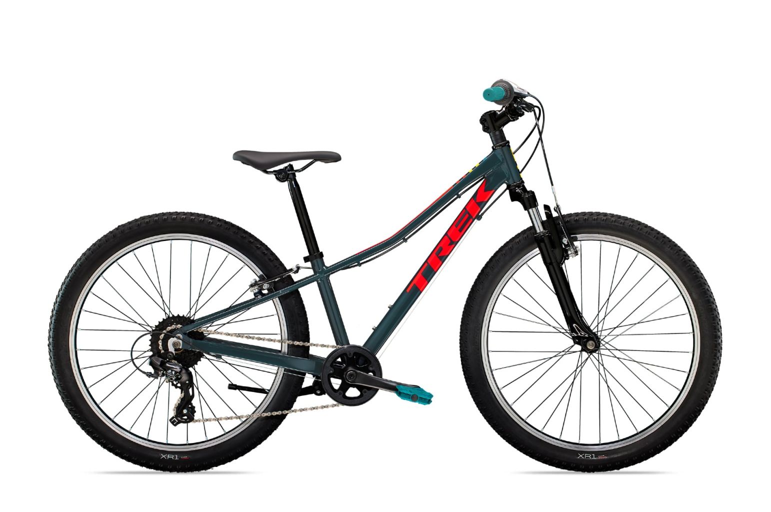 XE ĐẠP PRECALIBER 24 2023