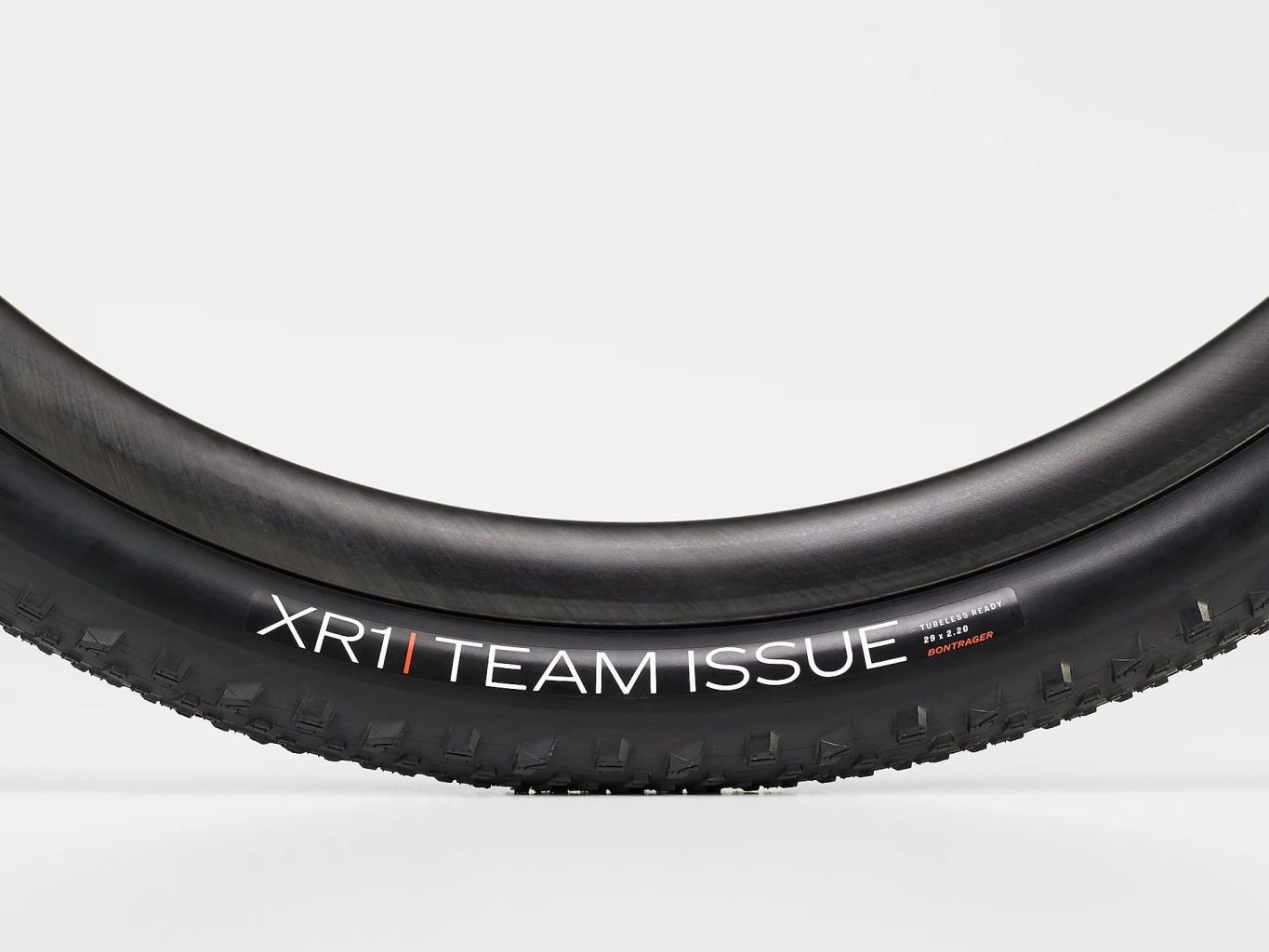 Vỏ BONTRANGER XR1 TEAM ISSUE TR 29X2.2