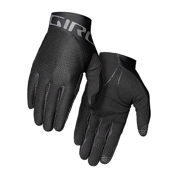 Giro Trixter gloves 