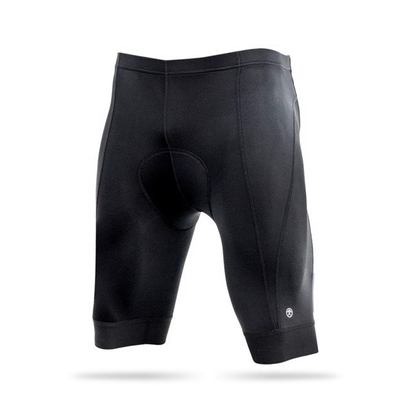 PRO SHORT 