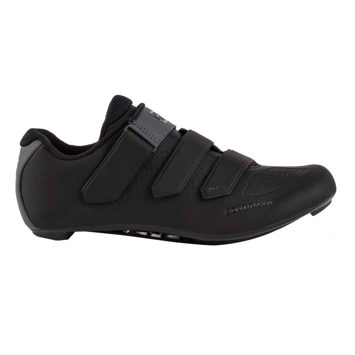 Starvos Road Cycling Shoes 