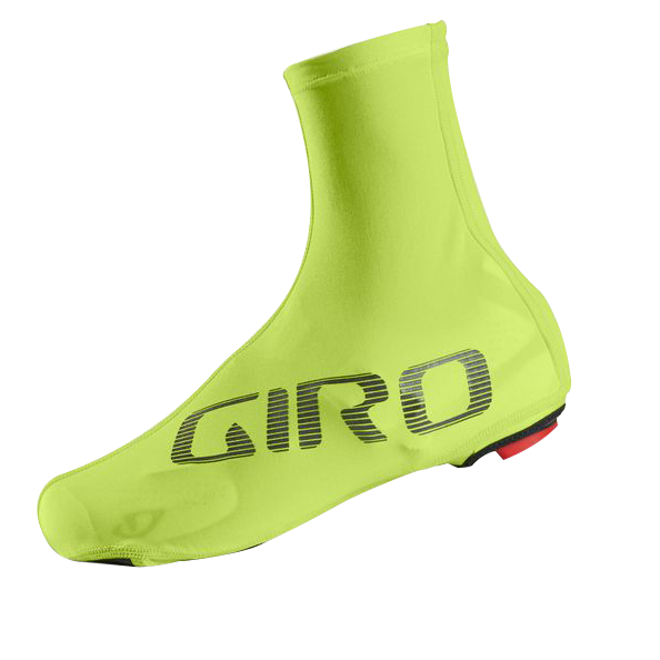 BỌC GIẦY ULTRALIGHT AERO 