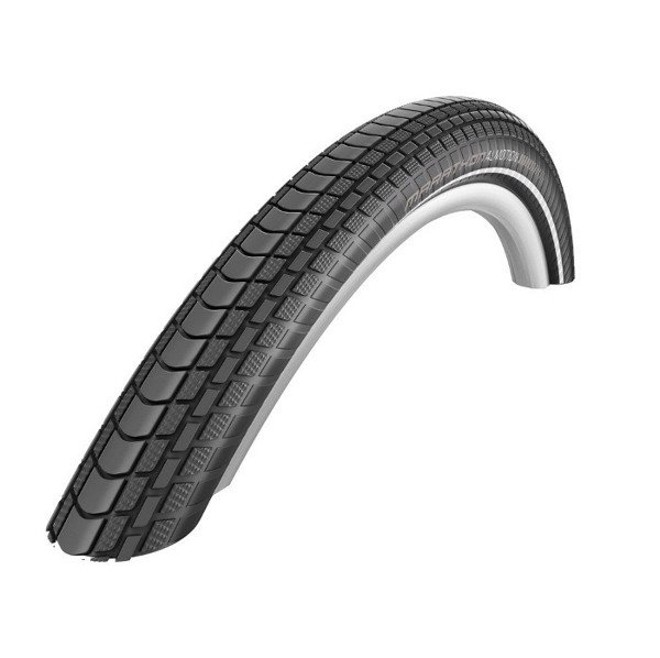 Schwalbe Marathon Almotion Tire 26x2.15 (55-559) tire