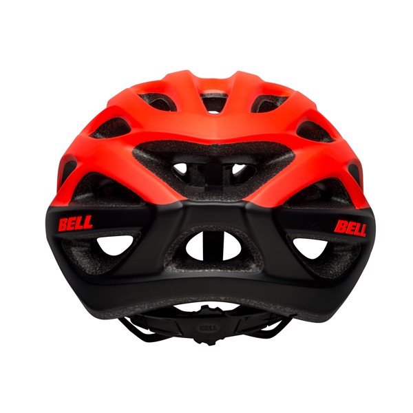 bell traverse xl helmet