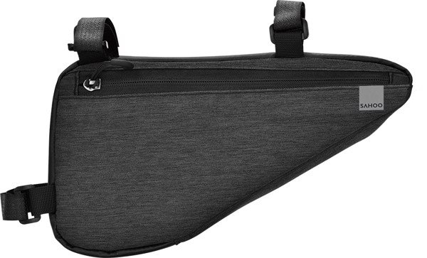 FRAME BAG, REAR UR