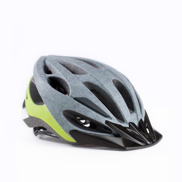 Bontrager Solstice AF (Asian Fit) cycling helmet 