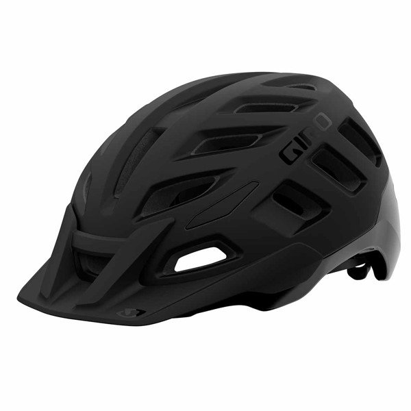 Nón bảo hiểm Giro Radix 