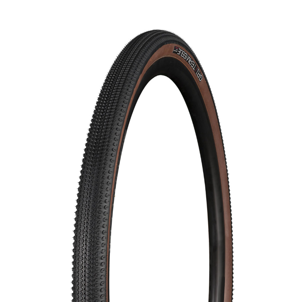 Bontrager GR1 Team Issue Gravel Tyre
