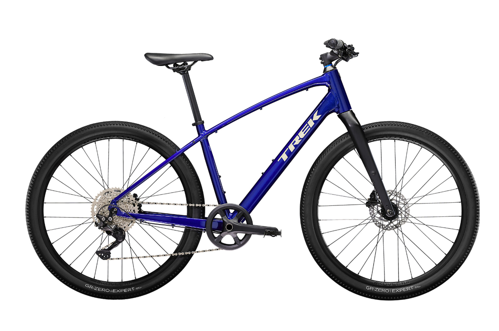 Dual Sport 3 [2023] Gen 5