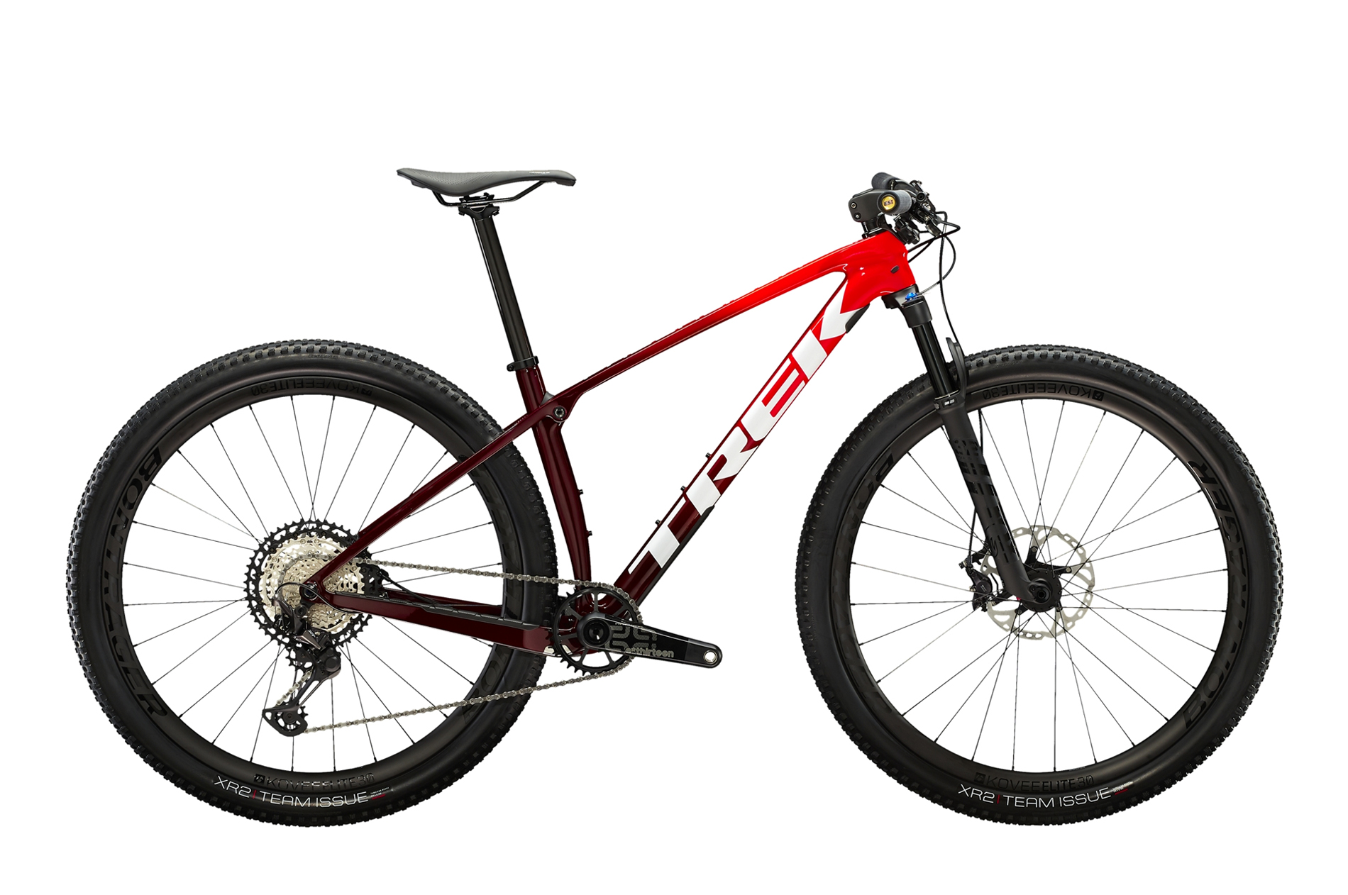 Procaliber 9.8 [2022]