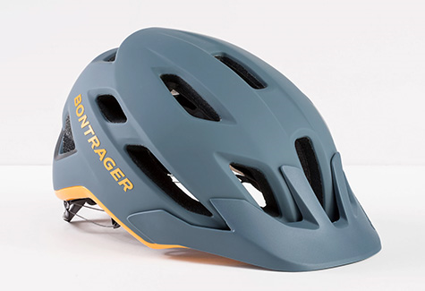 Nón bảo hiểm Bontrager Quantum MIPS [21]