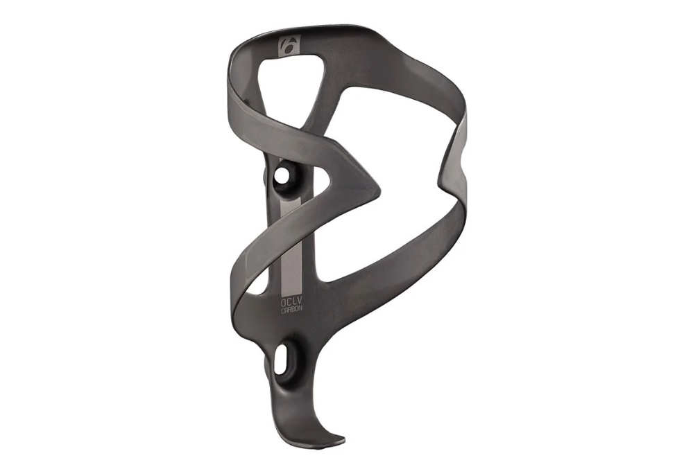 Bontrager Pro Bottle Cage Carbon Bike Bottle Frame
