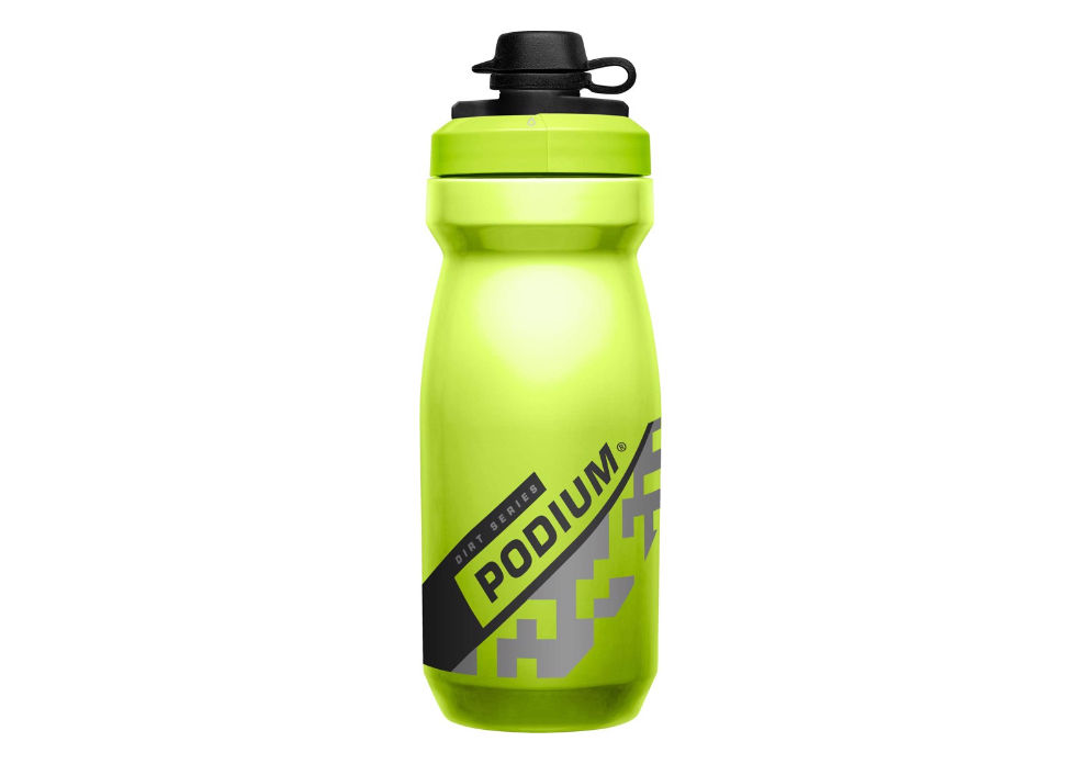 Bình Xe Đạp 620ml Camelbak Podium Dirt Series Bike Bottle