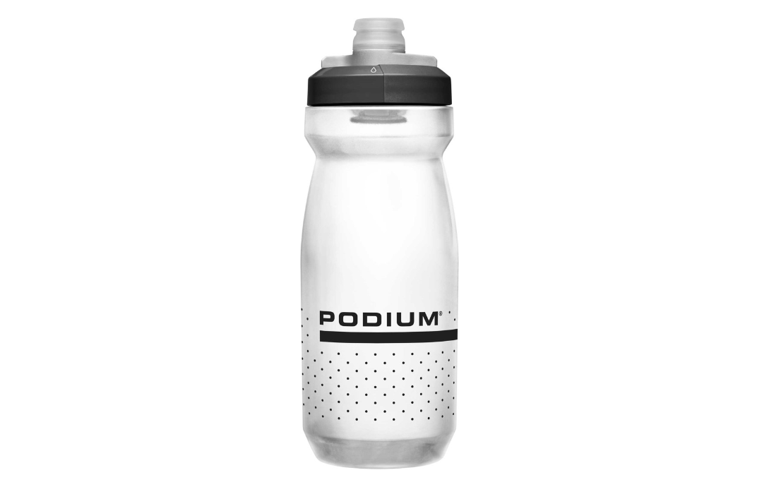 Bình Xe Đạp 620ml Camelbak Podium Bike Bottle