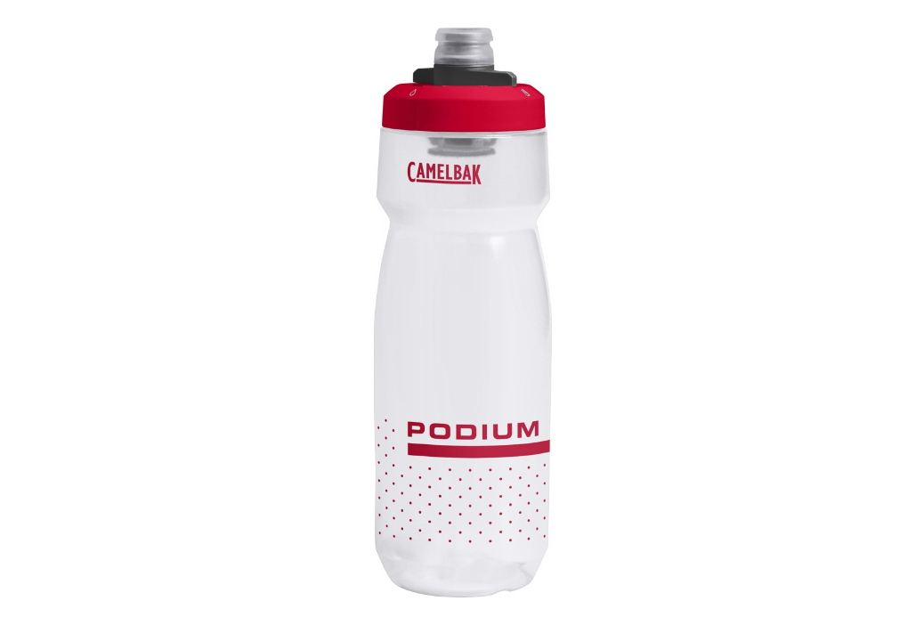Bình Xe Đạp 710ml Camelbak Podium Bike Bottle
