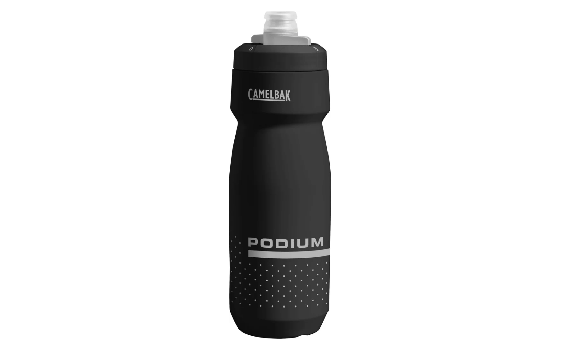 Bình Xe Đạp 710ml Camelbak Podium Bike Bottle