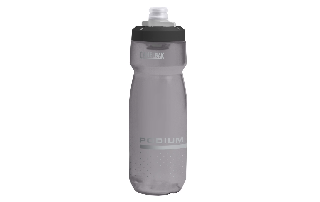 Bình Xe Đạp 710ml Camelbak Podium Bike Bottle
