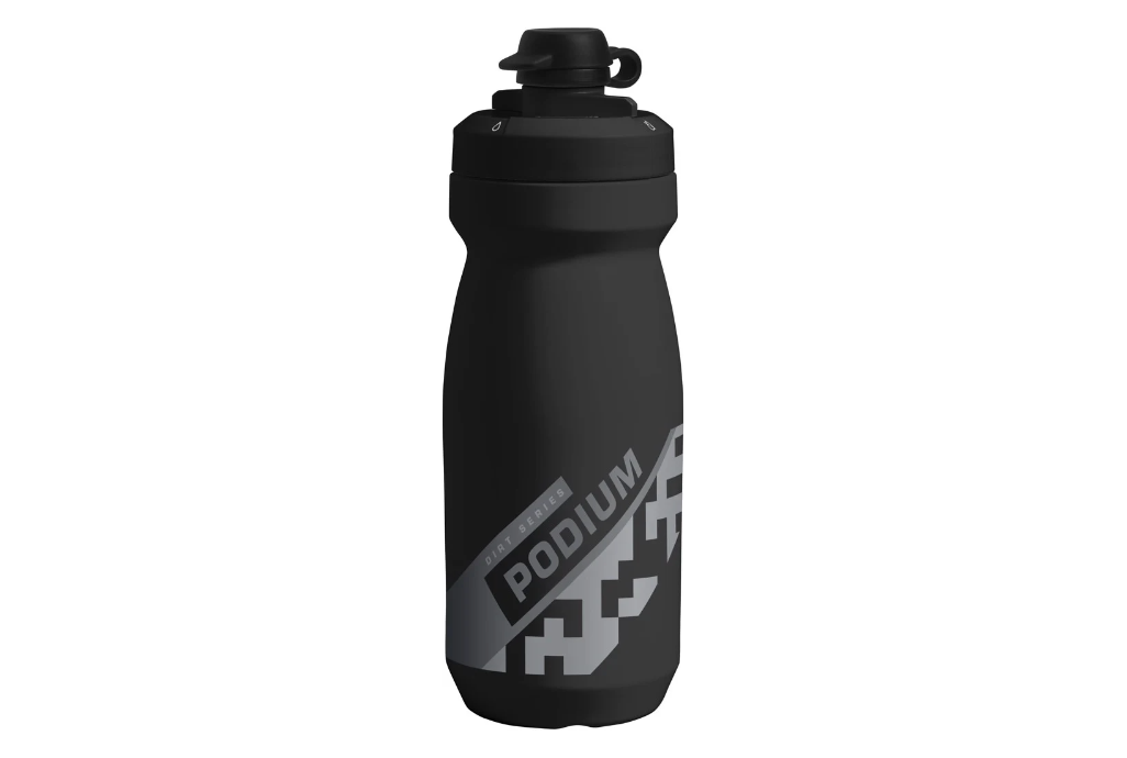 Bình Xe Đạp 620ml Camelbak Podium Dirt Series Bike Bottle
