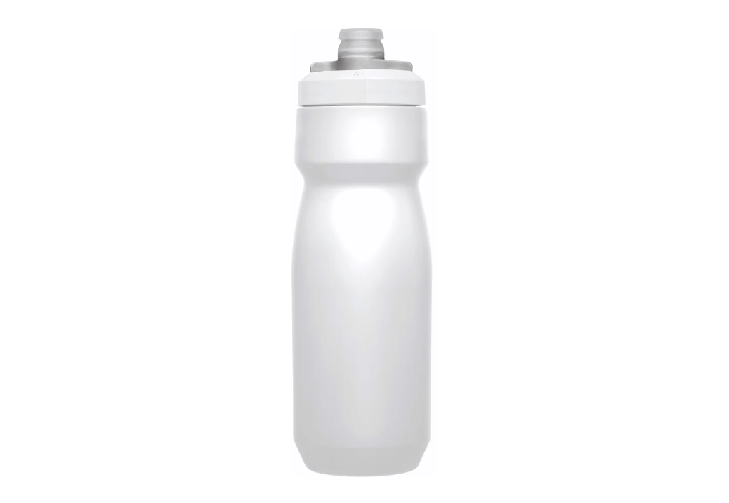 Bình Xe Đạp 710ml Camelbak Podium Bike Bottle