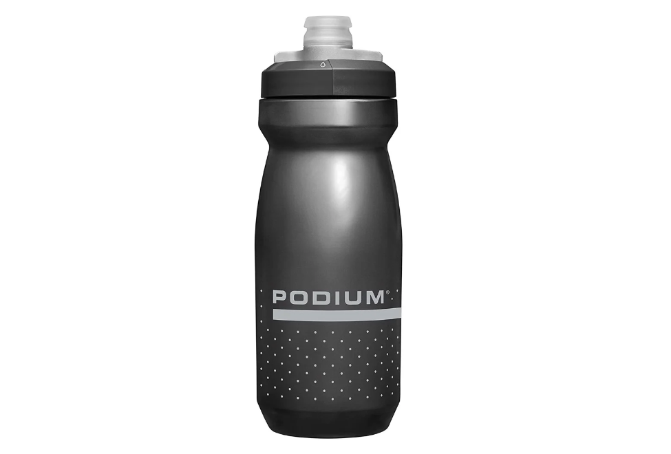 Bình Xe Đạp 620ml Camelbak Podium Bike Bottle
