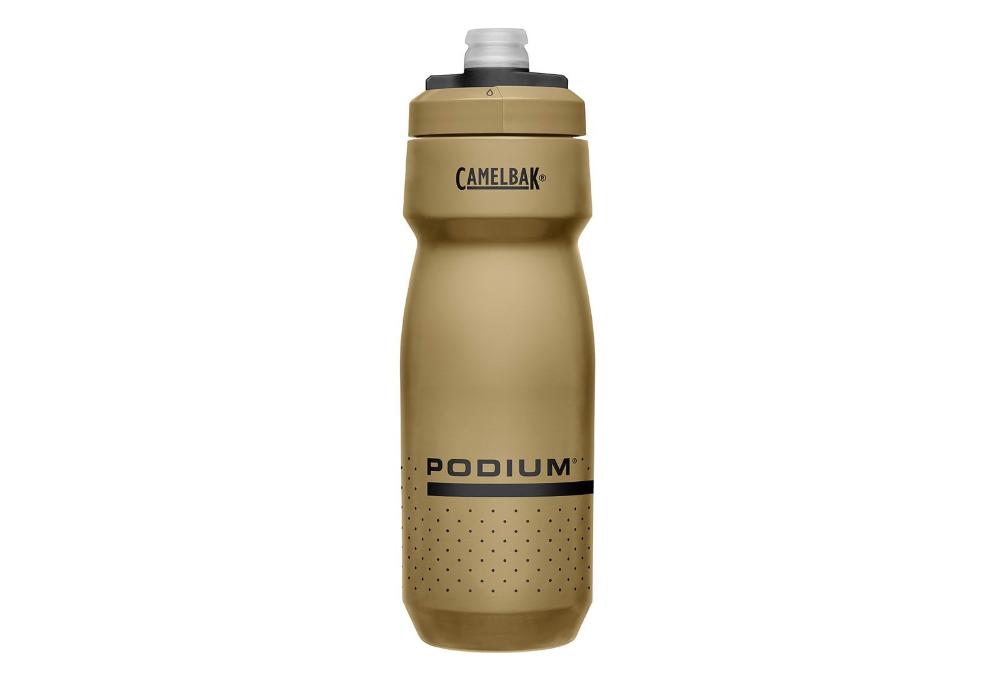 Bình Xe Đạp 710ml Camelbak Podium Bike Bottle