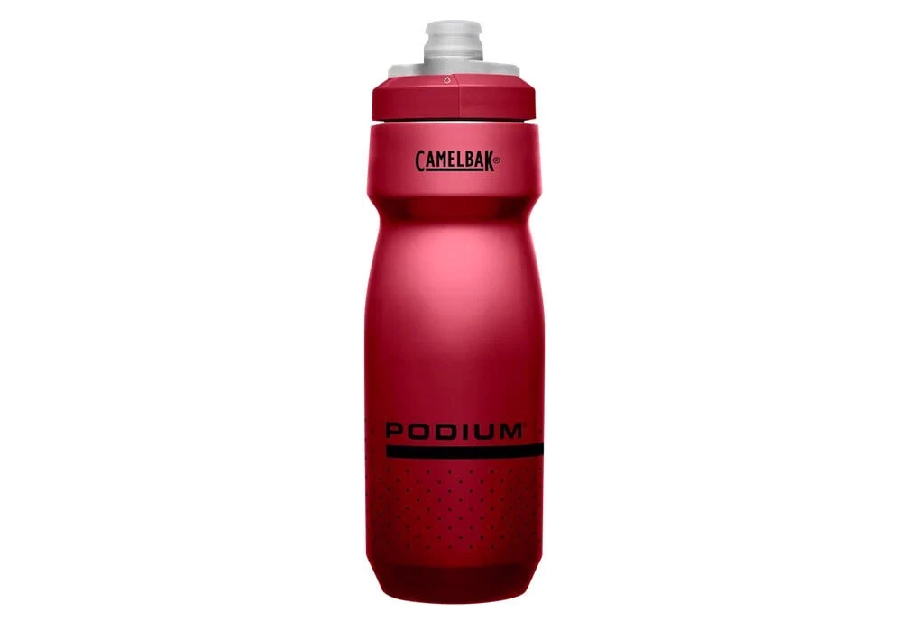 Bình Xe Đạp 710ml Camelbak Podium Bike Bottle