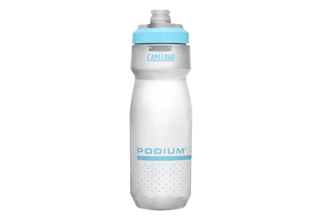 Bình Xe Đạp 710ml Camelbak Podium Bike Bottle