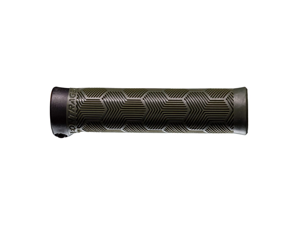 Bao tay nắm Bontrager XR Trail Comp