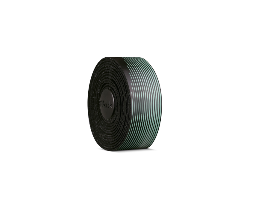Dây quấn tay lái Fizik Vento Microtex Tacky