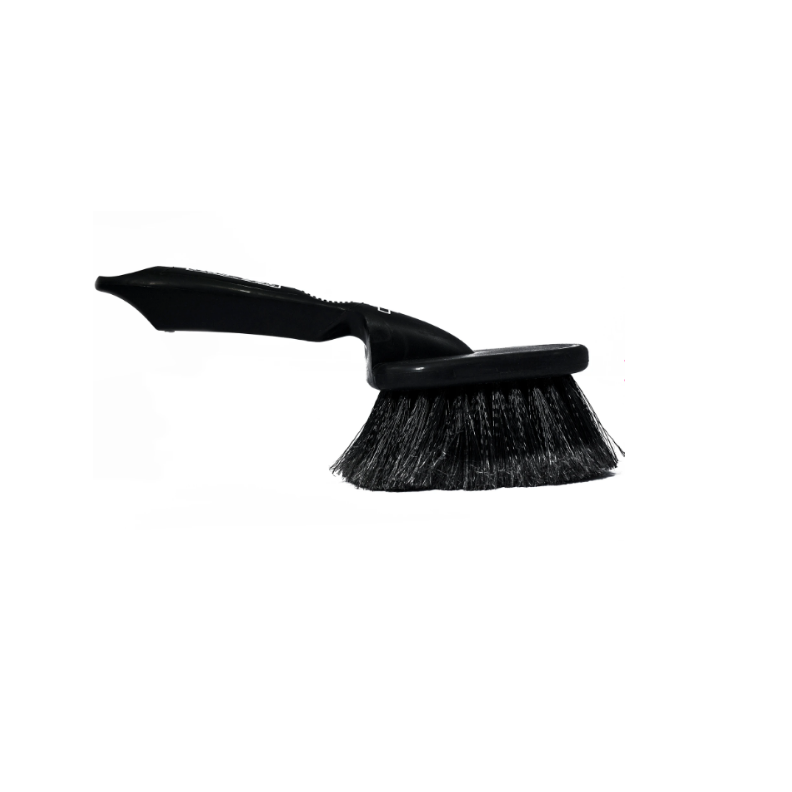 BÀN CHẢI MỀM RỬA XE MUC-OFF