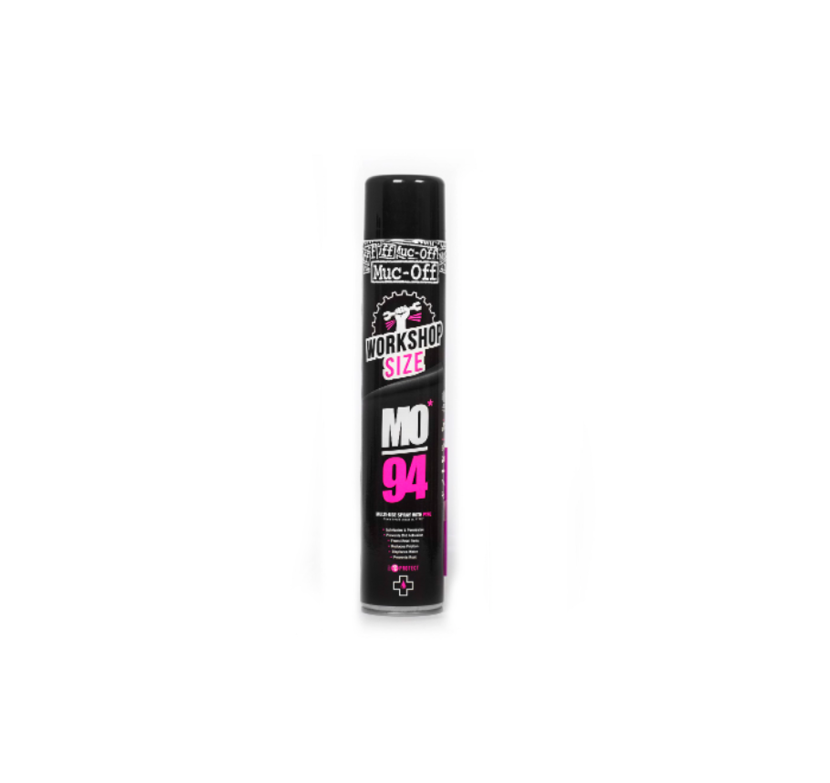 CHAI XỊT ĐA DỤNG MO94 (750ML)