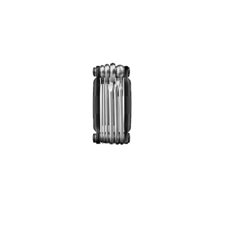 Dụng cụ đa năng Crankbrothers M10