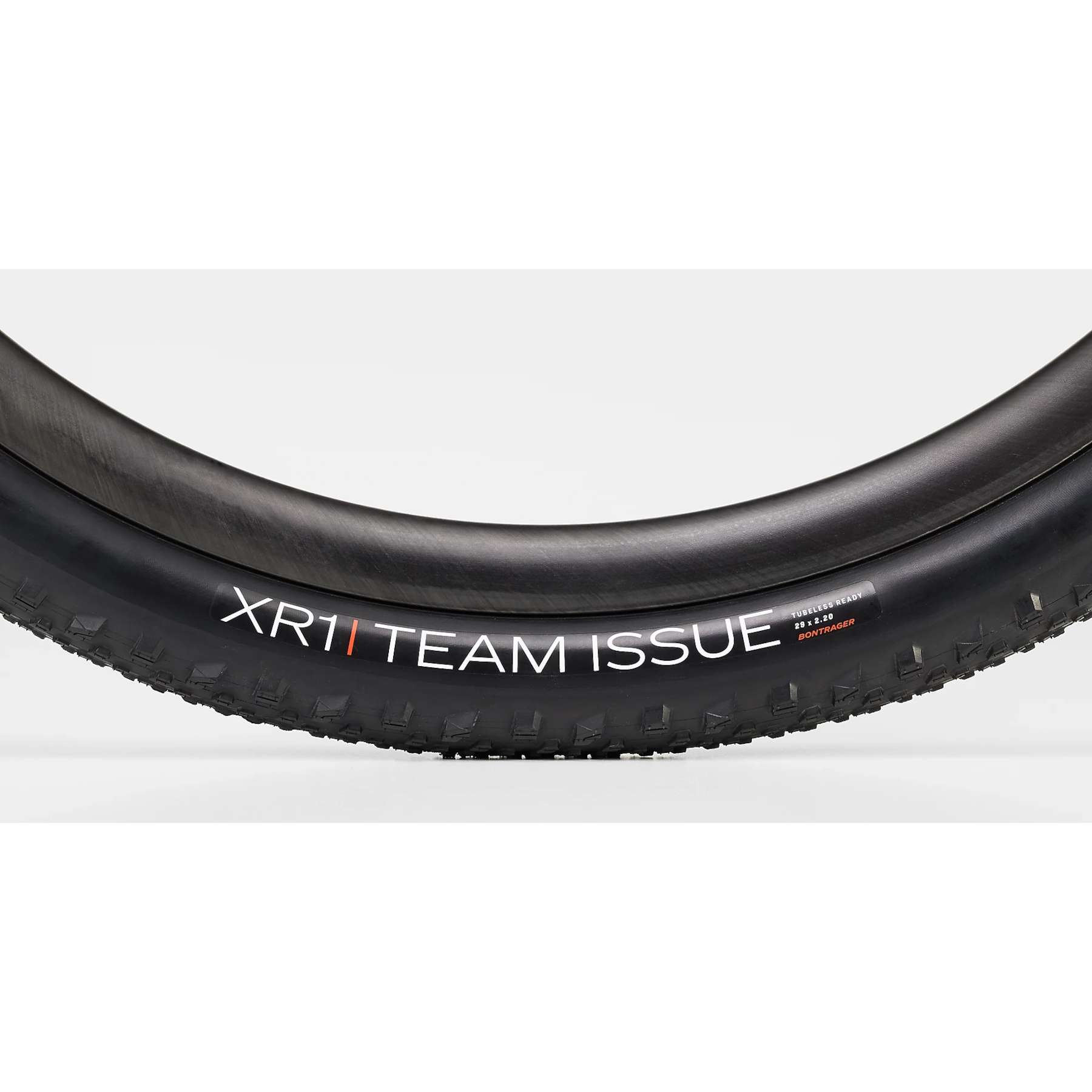 bontrager tires xr1