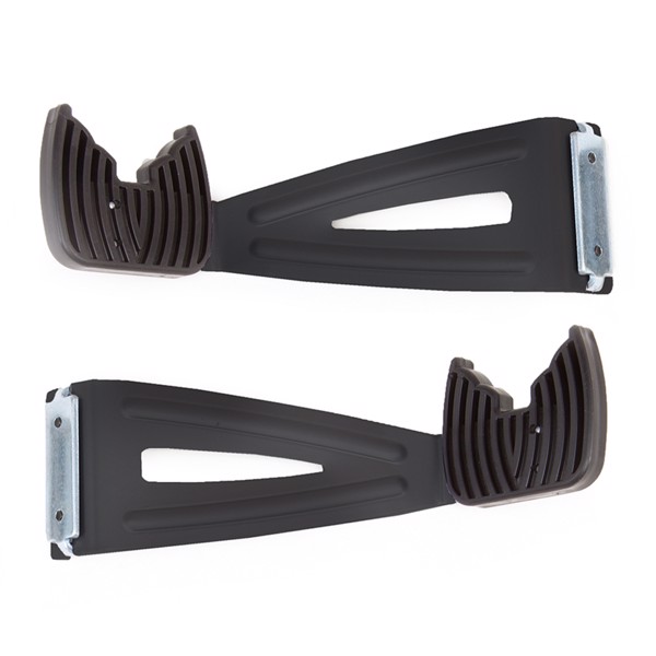 PHỤ KIỆN TAY NÂNG VELO COLUMN CRADLE ARMS